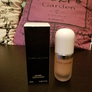 Marc Jacobs Dew Drops Gel Highlighter